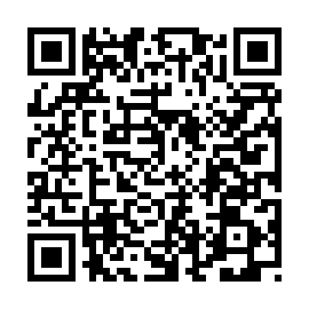 QR code for 0FN883L