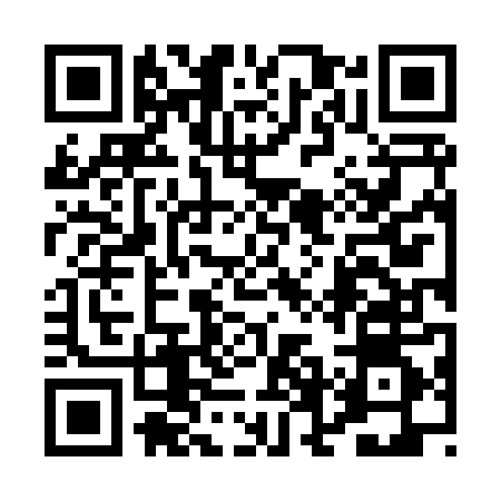 QR code for 0FN884D