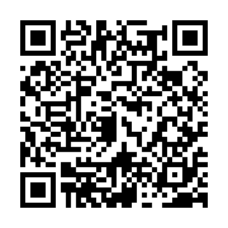 QR code for 0FO110G