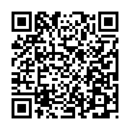 QR code for 0FO241D