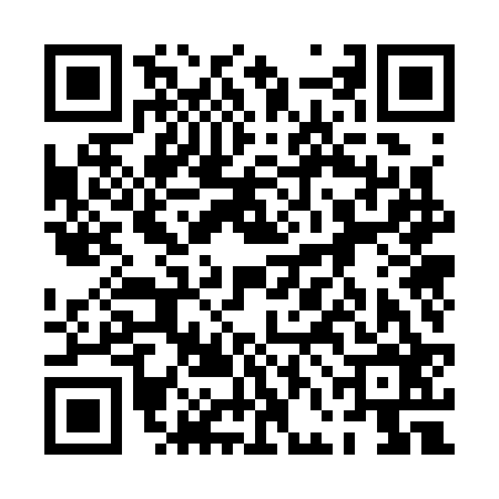 QR code for 0FO326D