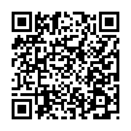 QR code for 0FO707L