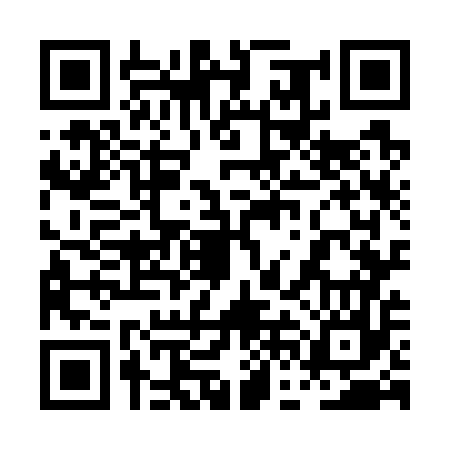 QR code for 0FO757K