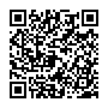 QR code for 0FO762M