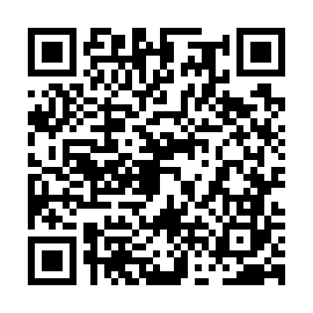 QR code for 0FO762N
