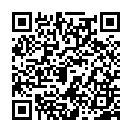 QR code for 0FO802N