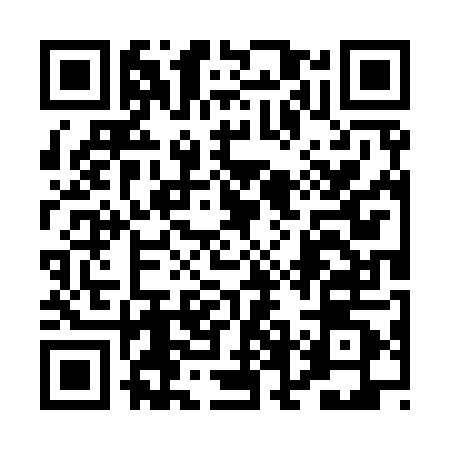 QR code for 0FO900I