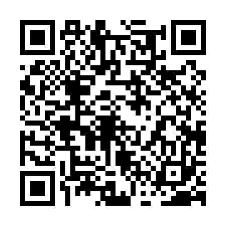 QR code for 0FP123Q