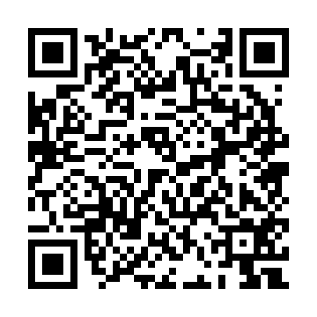 QR code for 0FP254F