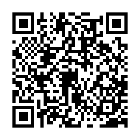 QR code for 0FP380F