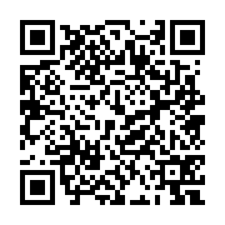 QR code for 0FP774U
