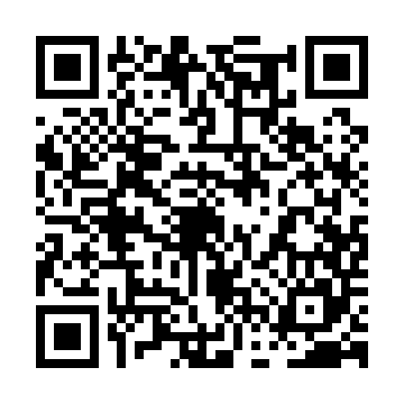 QR code for 0FQ145J