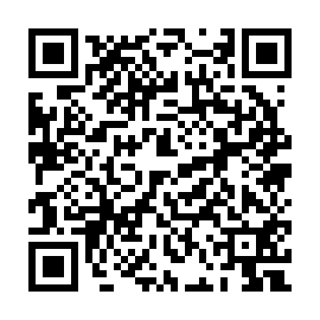 QR code for 0FQ250F