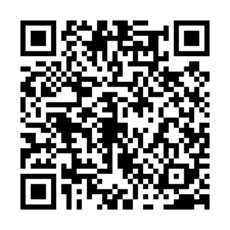 QR code for 0FQ409S
