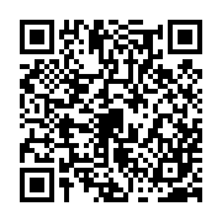 QR code for 0FQ486Z