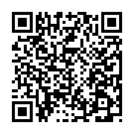 QR code for 0FQ897I