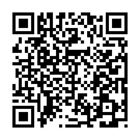 QR code for 0FQ973P