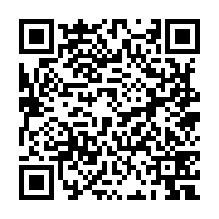 QR code for 0FQ979N