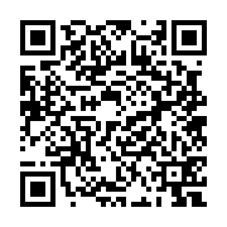 QR code for 0FR072Q