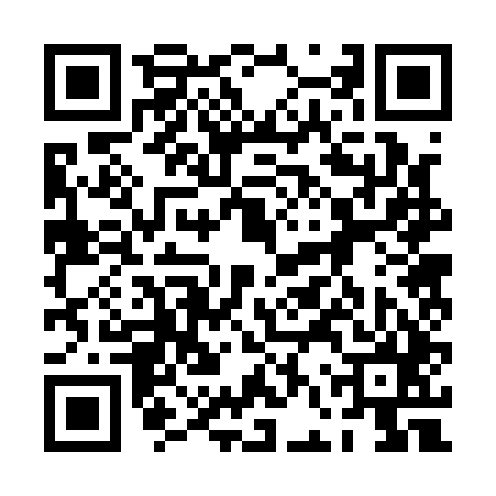 QR code for 0FR145W