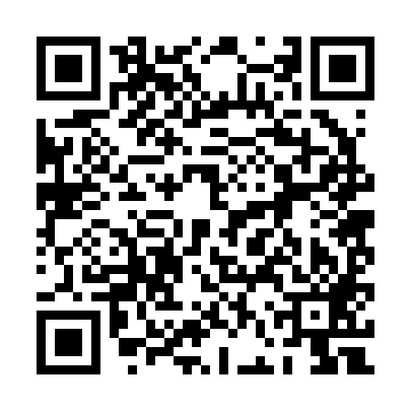QR code for 0FR289B