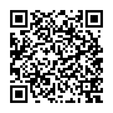 QR code for 0FR358J