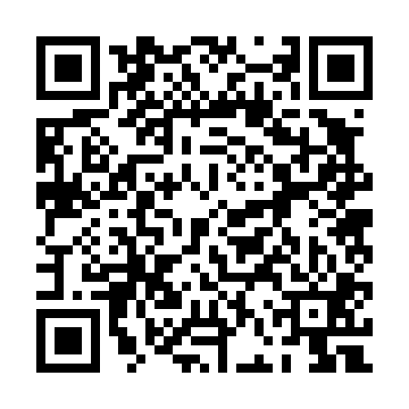 QR code for 0FR401Z