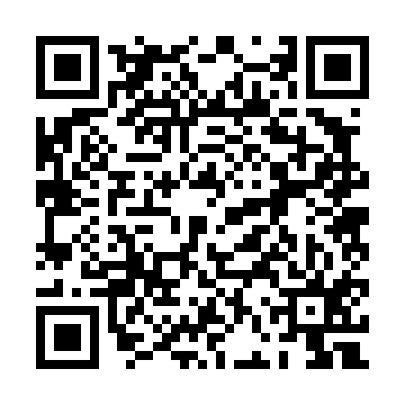 QR code for 0FR415R