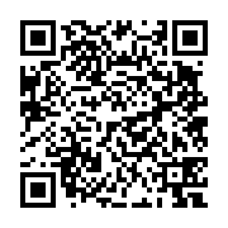 QR code for 0FR438O
