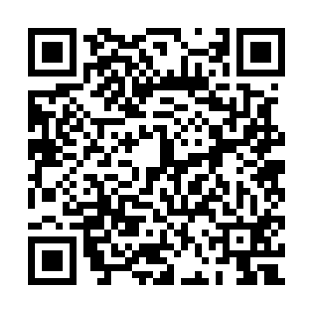QR code for 0FR512U