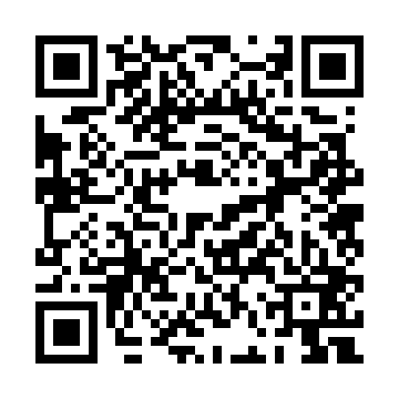QR code for 0FR703X