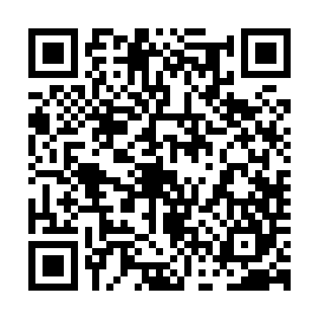 QR code for 0FR844N