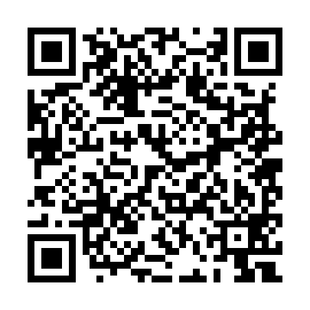 QR code for 0FR999L