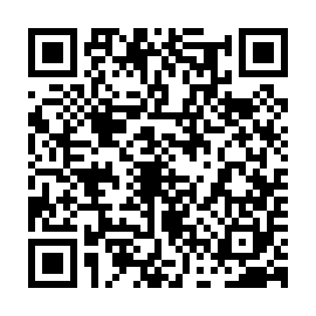 QR code for 0FS050O