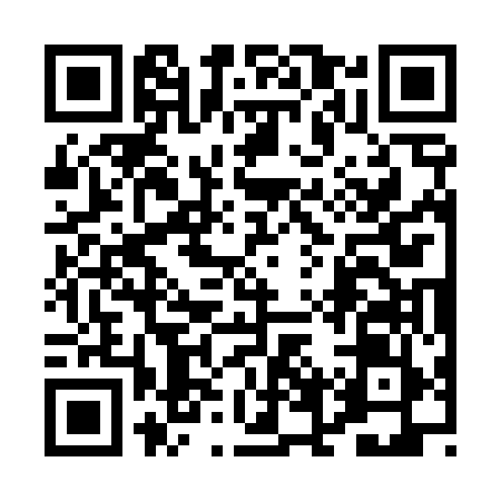 QR code for 0FS459G