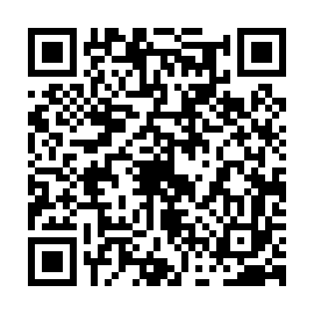 QR code for 0FT063X