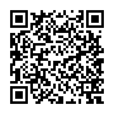 QR code for 0FT159O