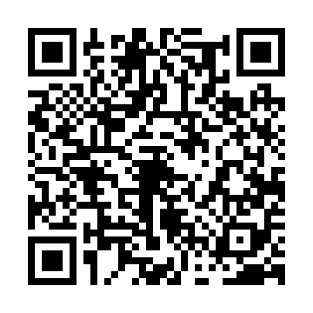 QR code for 0FT258H