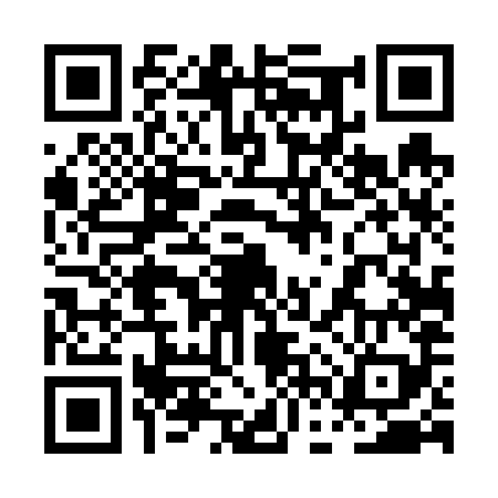 QR code for 0FT689H