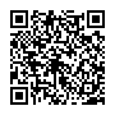 QR code for 0FT791W