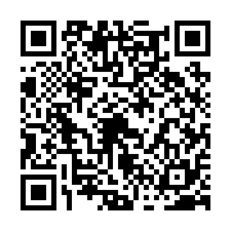 QR code for 0FU215V