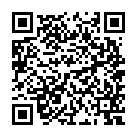 QR code for 0FU697G