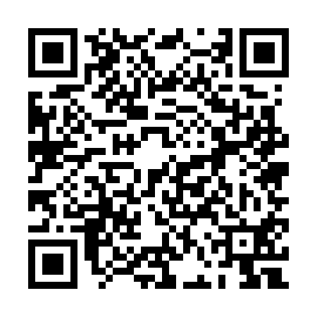QR code for 0FU710T