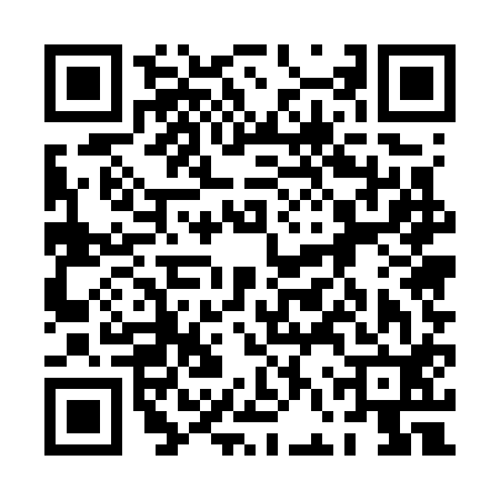 QR code for 0FU712D