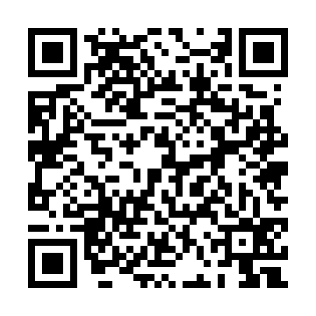 QR code for 0FU736T