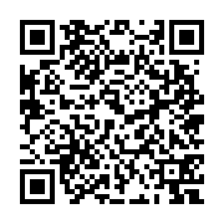 QR code for 0FU770O