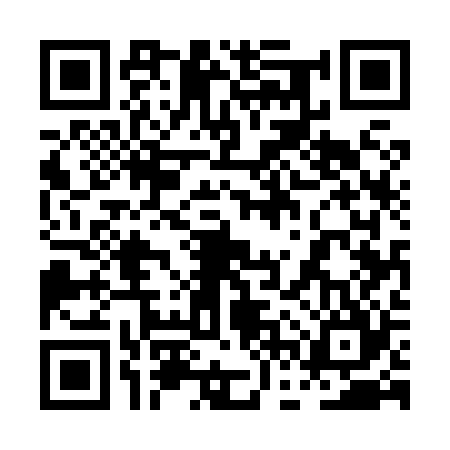 QR code for 0FU824T
