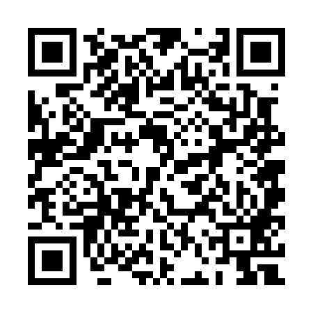 QR code for 0FV089U