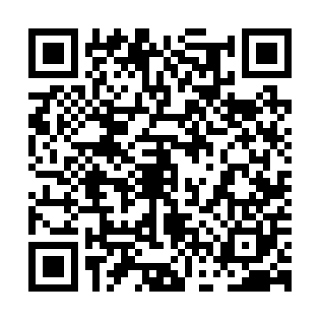 QR code for 0FV200O