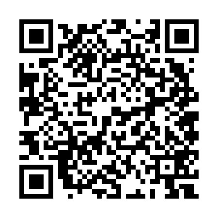 QR code for 0FV659K
